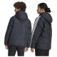 Adidas Παιδικό μπουφάν Adicolor Padded Jacket